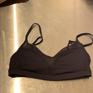Like New LuluLemon Bra